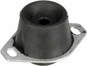 Подушка двигателя