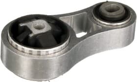 Подушка двигателя