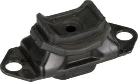 Подушка двигателя