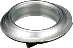 Тарелка пружины