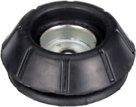 Опора амортизатора