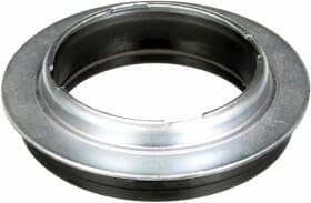 Опорний підшипник амортизатора Gates sus1138