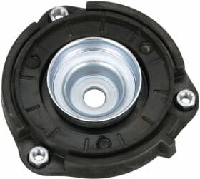 Опора амортизатора