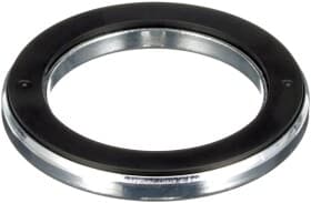 Опорний підшипник амортизатора Gates sus1483