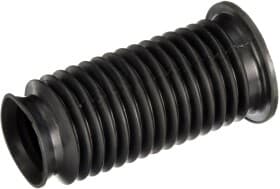 Пыльник амортизатора