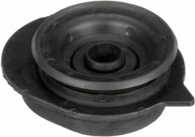 Опора амортизатора