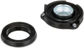 Комплект (опора + подшипник)