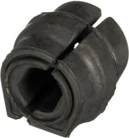 Втулка стабілізатора Втулка стабілізатора