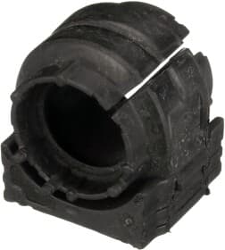 Втулка стабилизатора