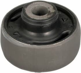 Сайлентблок важеля Gates aws1339