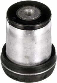 Сайлентблок балки Gates aws2352