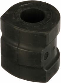 Втулка стабилизатора Втулка стабилизатора