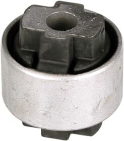 Сайлентблок важеля