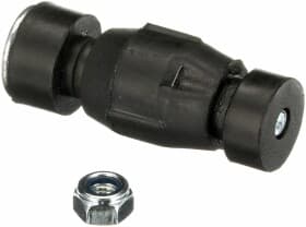 Стойка стабилизатора Gates aws2553