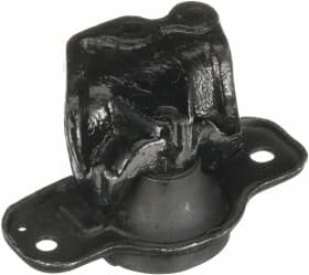 Подушка двигуна