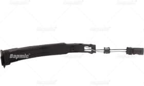 Ручка двери