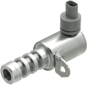 Регулирующий клапан распредвала Регулирующий клапан распредвала