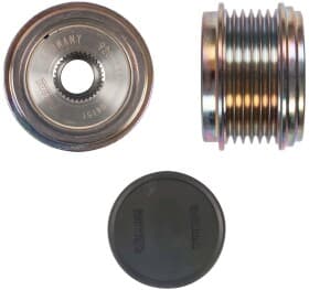 Муфта генератора Муфта генератора