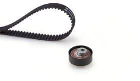 Комплект ременя ГРМ Комплект ременя ГРМ