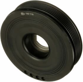 Виброгаситель