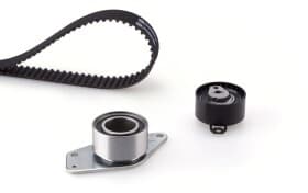 Комплект ременя ГРМ