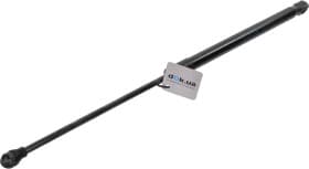 Газовый упор багажника