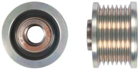 Муфта генератора Муфта генератора