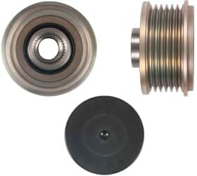 Муфта генератора Муфта генератора