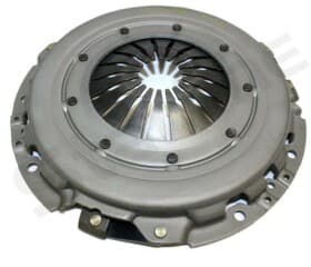 Комплект сцепления