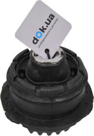 Сайлентблок балки