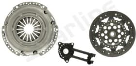 Комплект сцепления