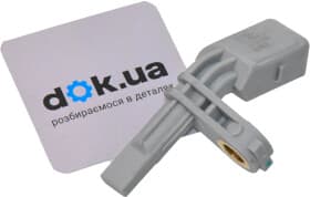 Датчик ABS Датчик ABS