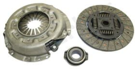 Комплект сцепления