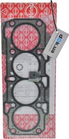 Прокладка ГБЦ