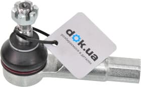 Наконечник кермової тяги