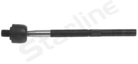 Кермова тяга