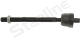 Рулевая тяга