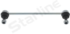 Стойка стабилизатора