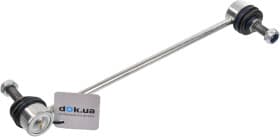 Стойка стабилизатора