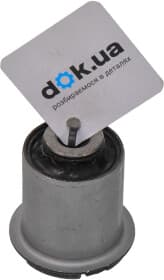 Сайлентблок важеля Сайлентблок важеля