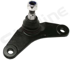 Шаровая опора