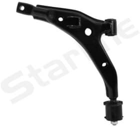 Рычаг подвески