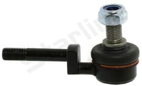 Стійка стабілізатора