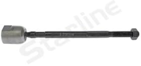 Рулевая тяга