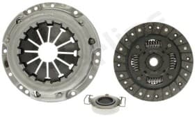 Комплект сцепления