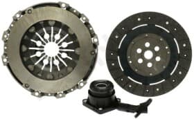 Комплект сцепления Комплект сцепления