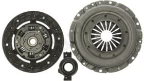 Комплект сцепления