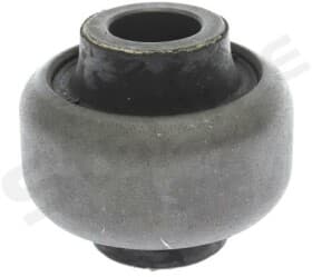 Сайлентблок рычага