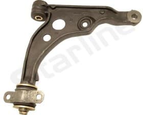 Рычаг подвески