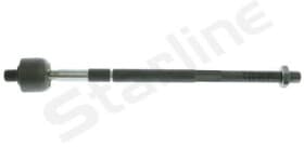 Рулевая тяга